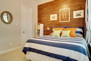 4653 Peabody Pl, Plano, TX 75024 - Photo 15