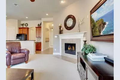 4653 Peabody Place, Plano, TX 75024 - Photo 7