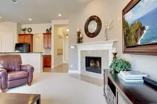 4653 Peabody Pl, Plano, TX 75024 - Photo 7