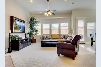 4653 Peabody Place, Plano, TX 75024 - Photo 5