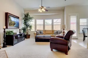 4653 Peabody Pl, Plano, TX 75024 - Photo 5