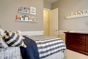 4653 Peabody Pl, Plano, TX 75024 - Photo 17