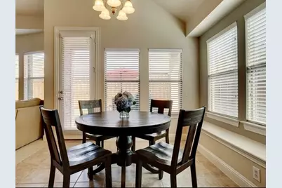 4653 Peabody Place, Plano, TX 75024 - Photo 11