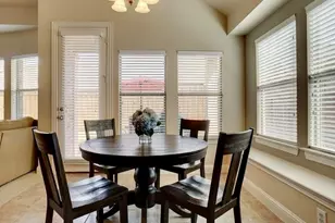 4653 Peabody Pl, Plano, TX 75024 - Photo 11