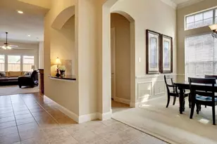 4653 Peabody Pl, Plano, TX 75024 - Photo 3