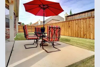 4653 Peabody Place, Plano, TX 75024 - Photo 19