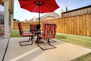 4653 Peabody Pl, Plano, TX 75024 - Photo 19