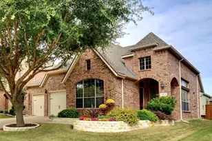 4653 Peabody Pl, Plano, TX 75024 - Photo 1