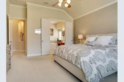 4653 Peabody Place, Plano, TX 75024 - Photo 13