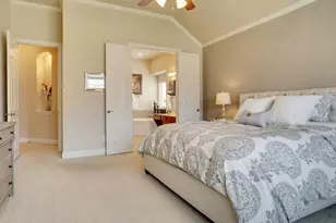 4653 Peabody Pl, Plano, TX 75024 - Photo 13