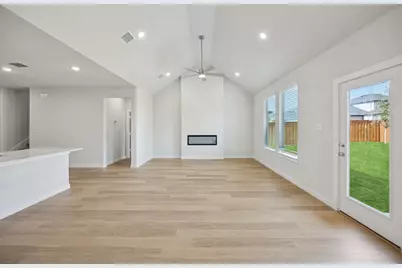 2100 Rowan Drive, Gunter, TX 75058 - Photo 15