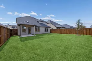 2100 Rowan Dr, Gunter, TX 75058 - Photo 35