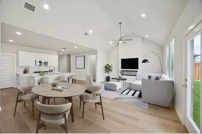 2100 Rowan Drive, Gunter, TX 75058 - Photo 13