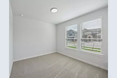 2100 Rowan Drive, Gunter, TX 75058 - Photo 31