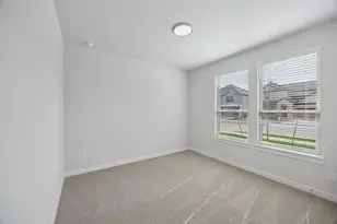 2100 Rowan Dr, Gunter, TX 75058 - Photo 31