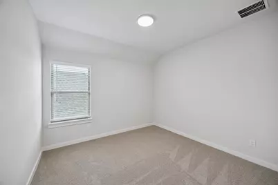 2100 Rowan Drive, Gunter, TX 75058 - Photo 29