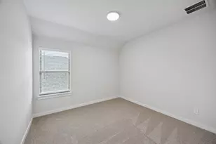 2100 Rowan Dr, Gunter, TX 75058 - Photo 29