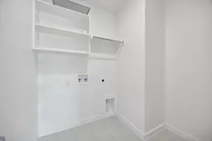 2100 Rowan Dr, Gunter, TX 75058 - Photo 23