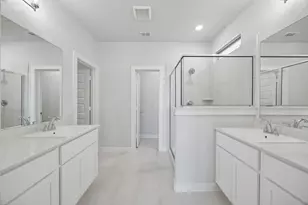 2100 Rowan Dr, Gunter, TX 75058 - Photo 19