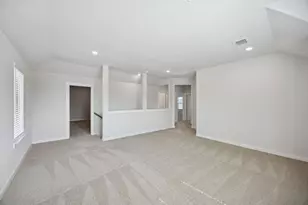 2100 Rowan Dr, Gunter, TX 75058 - Photo 25