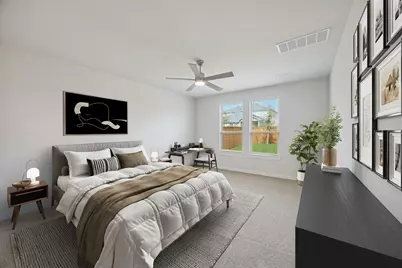 2100 Rowan Drive, Gunter, TX 75058 - Photo 17