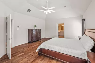 816 Owl Creek Drive, Murphy, TX 75094 - Photo 19