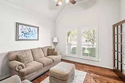 816 Owl Creek Drive, Murphy, TX 75094 - Photo 11