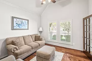 816 Owl Creek Dr, Murphy, TX 75094 - Photo 11