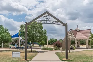 816 Owl Creek Dr, Murphy, TX 75094 - Photo 35