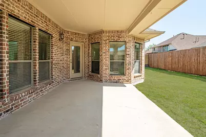 816 Owl Creek Drive, Murphy, TX 75094 - Photo 29