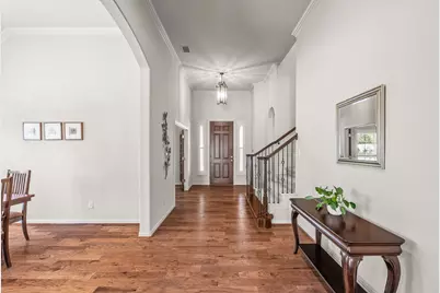 816 Owl Creek Drive, Murphy, TX 75094 - Photo 7