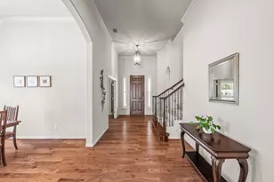 816 Owl Creek Dr, Murphy, TX 75094 - Photo 7