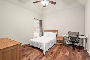 816 Owl Creek Dr, Murphy, TX 75094 - Photo 23