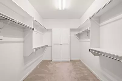 816 Owl Creek Drive, Murphy, TX 75094 - Photo 21