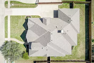 816 Owl Creek Dr, Murphy, TX 75094 - Photo 33