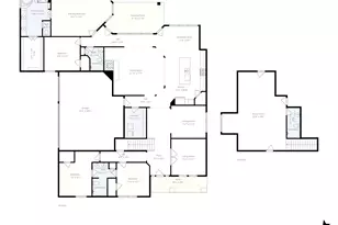 816 Owl Creek Dr, Murphy, TX 75094 - Photo 5