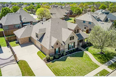 816 Owl Creek Drive, Murphy, TX 75094 - Photo 3