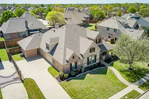 816 Owl Creek Dr, Murphy, TX 75094 - Photo 3