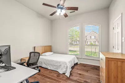 816 Owl Creek Drive, Murphy, TX 75094 - Photo 25