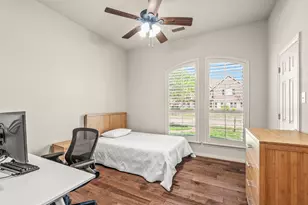 816 Owl Creek Dr, Murphy, TX 75094 - Photo 25