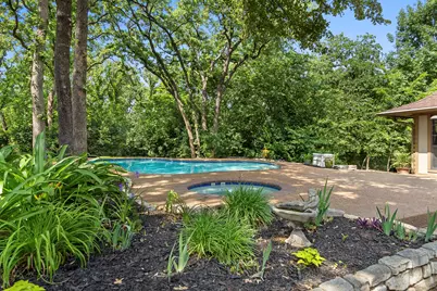 1355 Melody Lane, Keller, TX 76262 - Photo 21