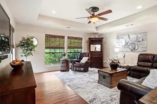 1355 Melody Ln, Keller, TX 76262 - Photo 11