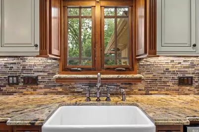 1355 Melody Lane, Keller, TX 76262 - Photo 5