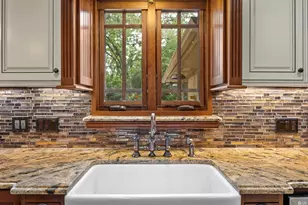 1355 Melody Ln, Keller, TX 76262 - Photo 5