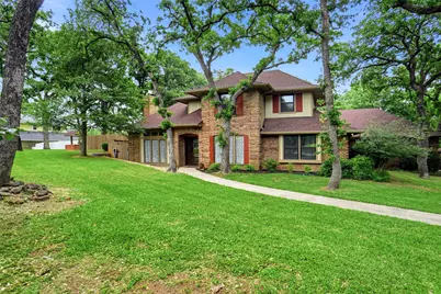 1355 Melody Lane, Keller, TX 76262 - Photo 27