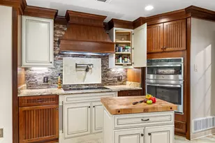 1355 Melody Ln, Keller, TX 76262 - Photo 9