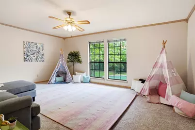 1355 Melody Lane, Keller, TX 76262 - Photo 17
