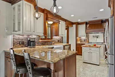 1355 Melody Lane, Keller, TX 76262 - Photo 3