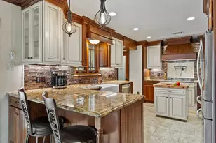1355 Melody Ln, Keller, TX 76262 - Photo 3
