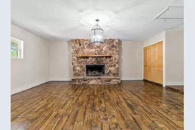 6620 Bernadine Drive, Watauga, TX 76148 - Photo 11